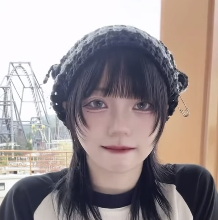 澤村光彩がファン悩殺！「お昼バージョンいる？」でファン歓喜