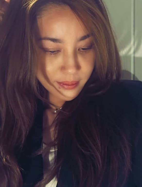 「ぎゃ！20年も前!?」瀬戸朝香が驚愕した事実とは？