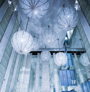 超人気芸人 第二子誕生報告にファン歓喜 妻への感謝を告白