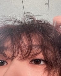 「いろいろしました」櫻坂46のメンバーが新ヘアスタイルを公開