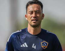 吉田麻也、カッコいい「トレーニングショット」を公開