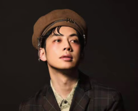 西野亮廣、4月15日に「新たな一歩」決意表明。「胸の震えこそ挑戦の証」