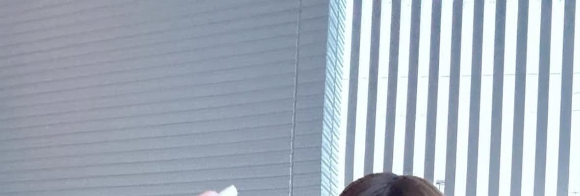 「ほんとにかわいい！」人気YouTuber・MINAMIのスタイル際立つ全身ショットが話題！