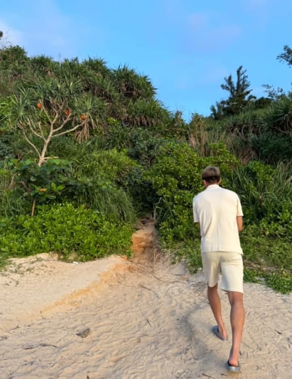 冨安健洋”諦めない心”で迎えた26歳　応援メッセージに感謝し、未来へ一歩前進！