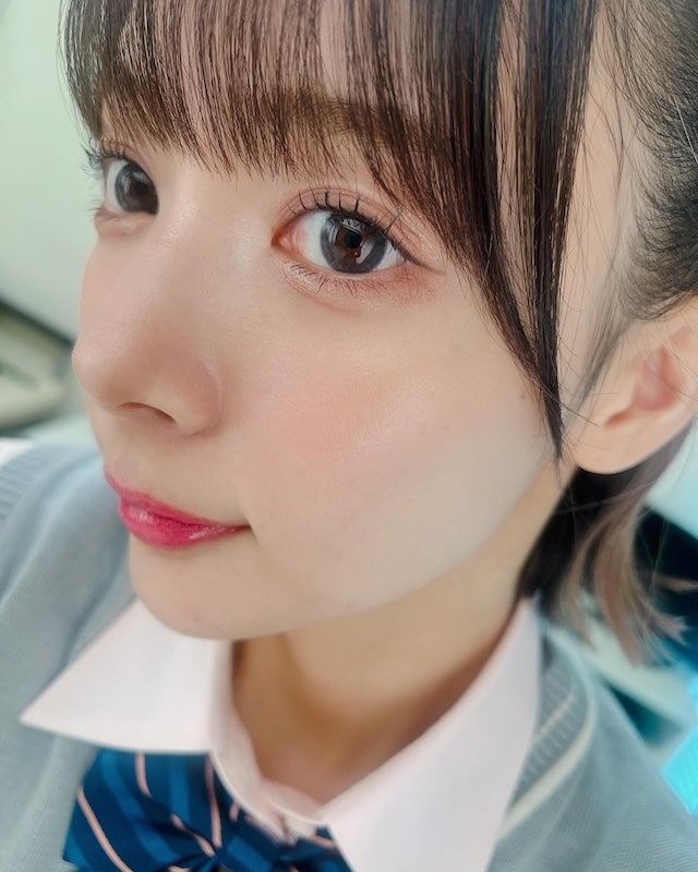 「毛！毛穴が！ない！」プロ雀士兼グラビアの