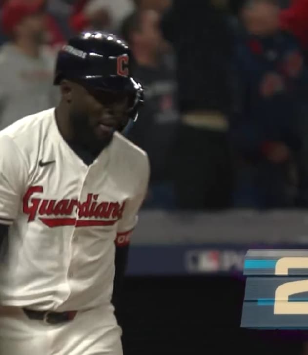 「これが一番かっこいい」あの有名選手〇〇の起死回生バットフリップが第2位に選出！