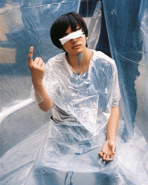 北村匠海「僕は今モーレツに仕事が楽しいんだよね。」仙台公演に向けて準備万端🎸