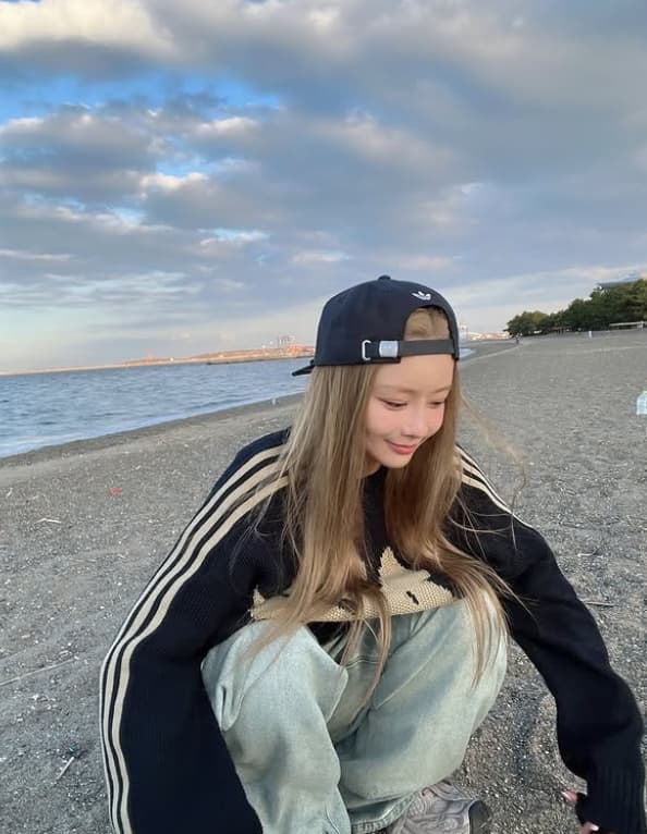 「バキューンてしてえ!!」重盛さと美の全力エールが可愛すぎると話題