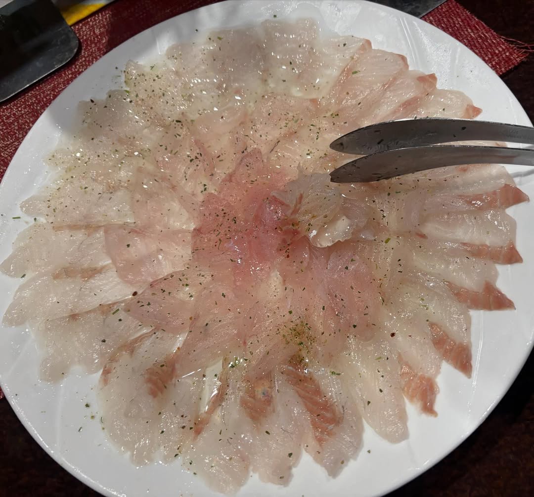 「顔が勾玉なってた！」ミキ昴生が玉造温泉で晩ご飯！