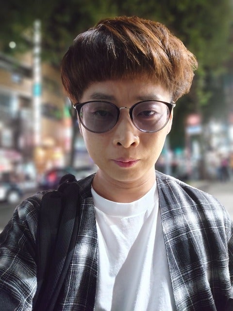 あの人気芸人が44歳でまさかの年齢確認 ファンは納得「若く見える」