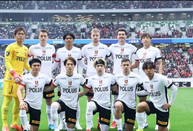 「次も勝つぞー！」浦和レッズ・西川周作が次の勝利に向け意気込みをアピール⁉ファンからも期待の声が集まる