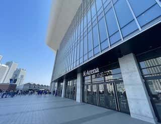 加藤純一が配信者ハイパーゲーム大会に参加！「でりゃあああああ」