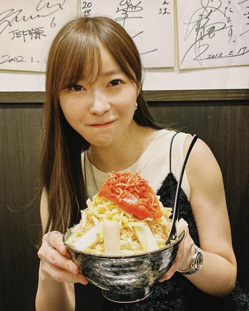 指原莉乃がジャンポケおたけの実家へ！「また行きたいです🏃」