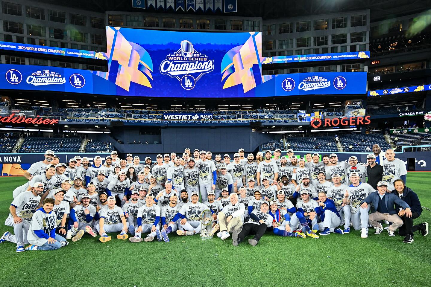 侍ジャパン招聘！大谷翔平を支えるアイアトン通訳 データ分析と通訳を兼務する多才な経歴