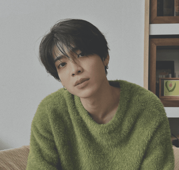 「大人かっこいい！！！」timelesz・松島聡の冬の装いにファン悶絶