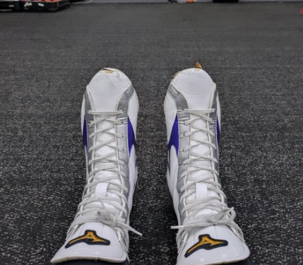 キックボクシング・谷山佳菜子、ダイエット50日で−6.8kg達成「痩せたね」の声に笑顔