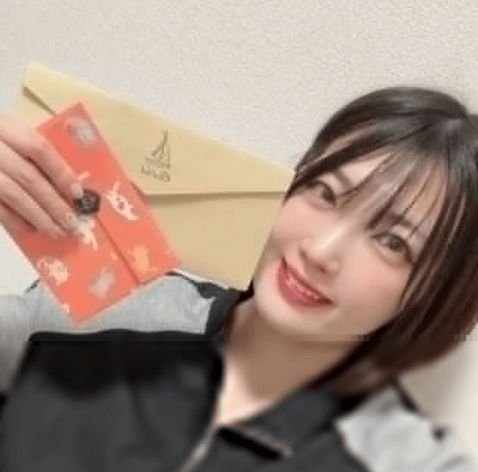 STARDOM【スターダム】 レディ・Ｃ、ファンからの手紙に感謝！「気持ち伝わってうるっとしてしまう」