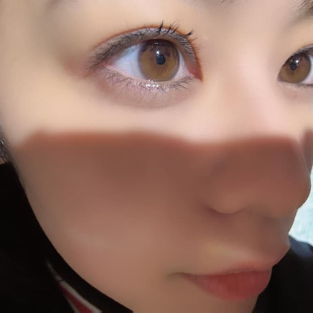 「目も肌も綺麗すぎる」日曜劇場『御上先生』に出演中で話題のあの女優が可愛すぎるオフショットを公開！