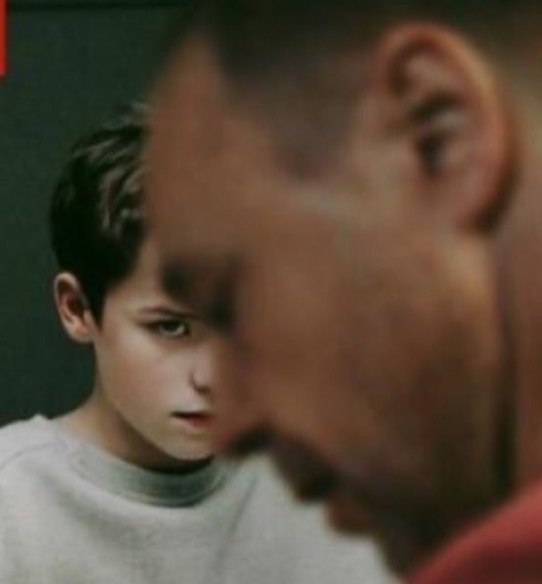 「長回しの連続でビックリ」東野幸治が『アドレセンス』を観る！