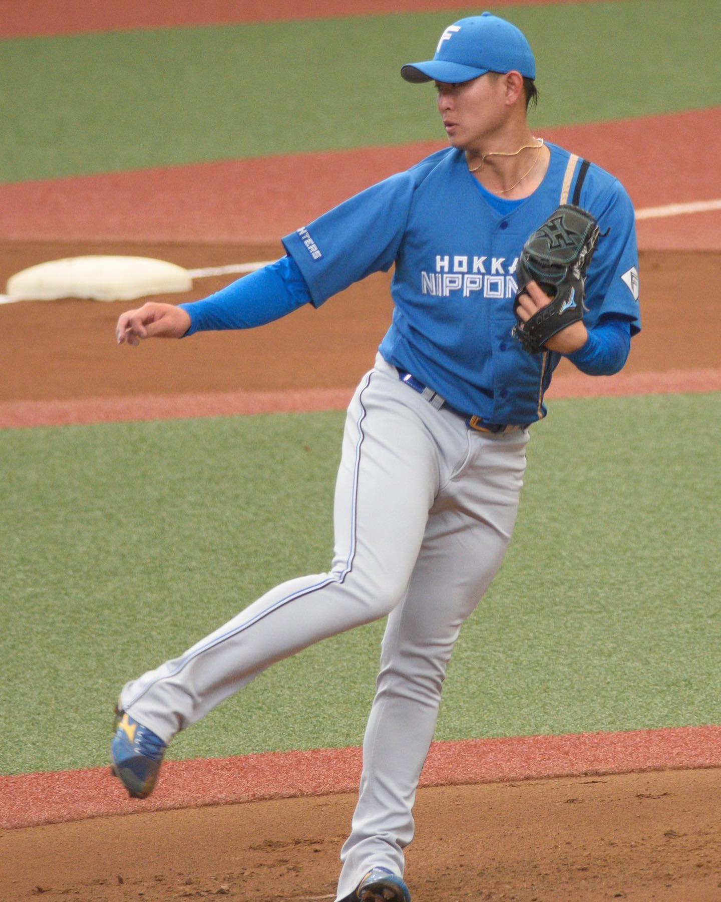 「差し入れにバナナ持っていきます🍌🤣」姫野優也が誕生日にバナナケースをもらう！！