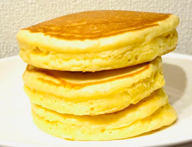 「天才か…？」にじさんじVtuberが作る料理が凄いと話題に