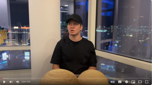 朝倉未来、ブレイキングダウン次回大会で新たな挑戦