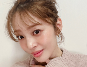 「可愛すぎる…！」神部美咲、魅惑のショットにファン悶絶