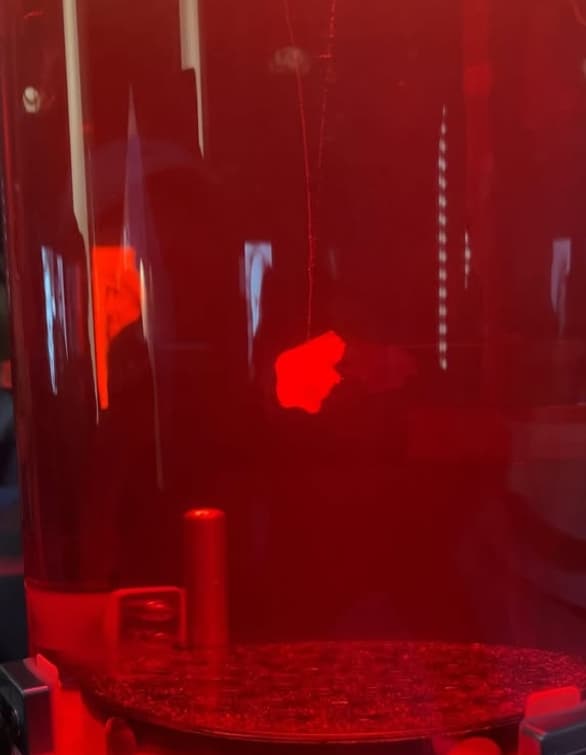 「正直、見たくない気持ちもあったけど…」川田裕美、未来の自分と向き合った大阪ヘルスケアがすごい！