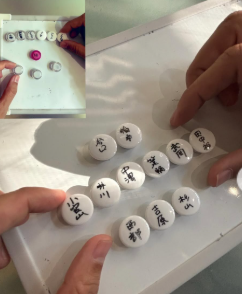 中村憲剛、伝説の「6トップ」に挑む布陣を妄想！ファンも大興奮