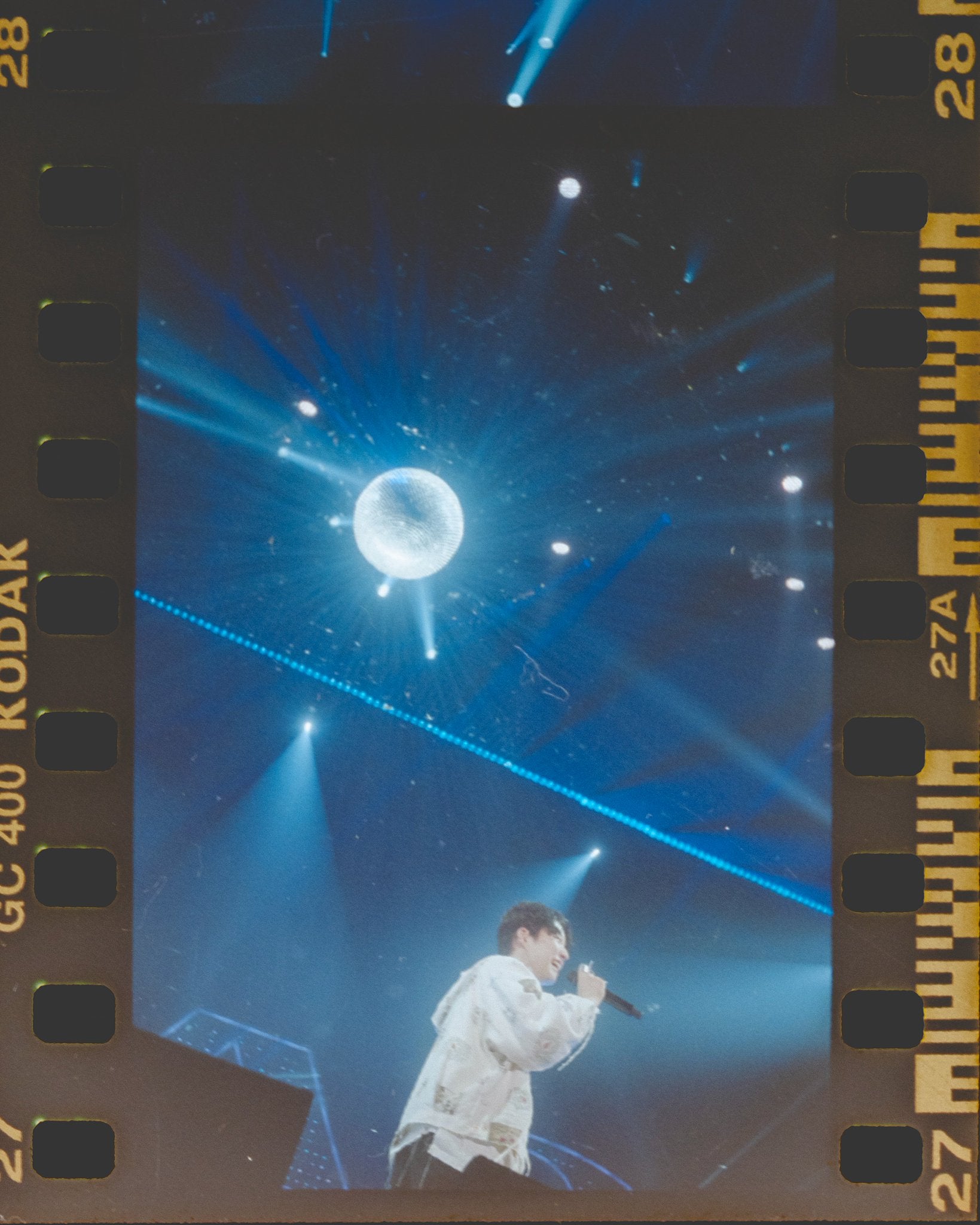 15年の感謝を込めて…星野源“ソロデビュー15周年”祝福コメント殺到