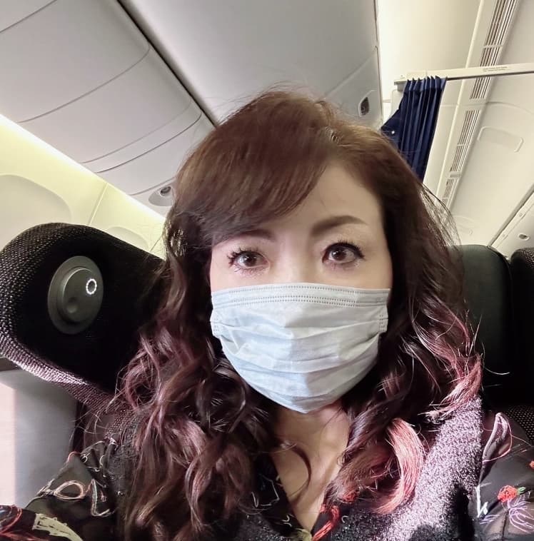 関西人気女性芸人〇〇が、滞在3時間！バタバタ日帰り東京ロケで感じたありがたさ