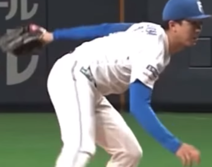 新庄監督が日本ハム勝利をインスタグラムで祝福🎉「シャ〜いいまくり」