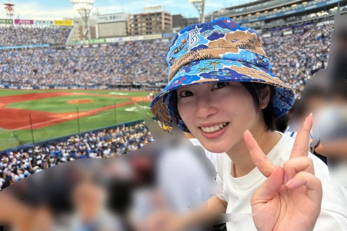 最後まで大盛り上がり！！たぬきも可愛いけどやっぱり未来ちゃんが可愛い！！