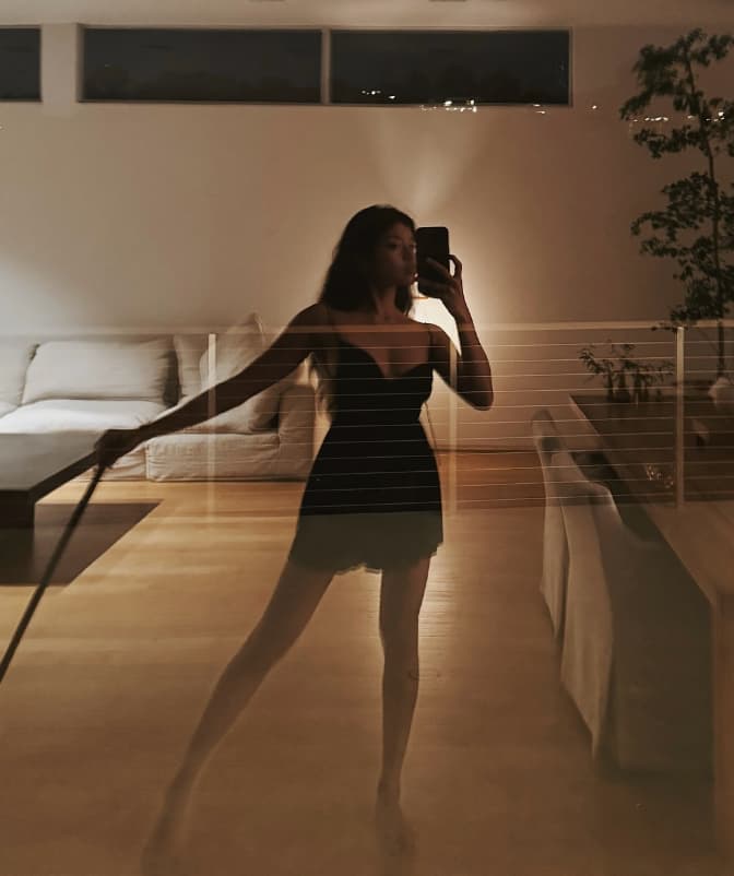 ローラ　『お部屋の乱れは心の乱れ』オーガニックキッチンスプレーのレシピ公開