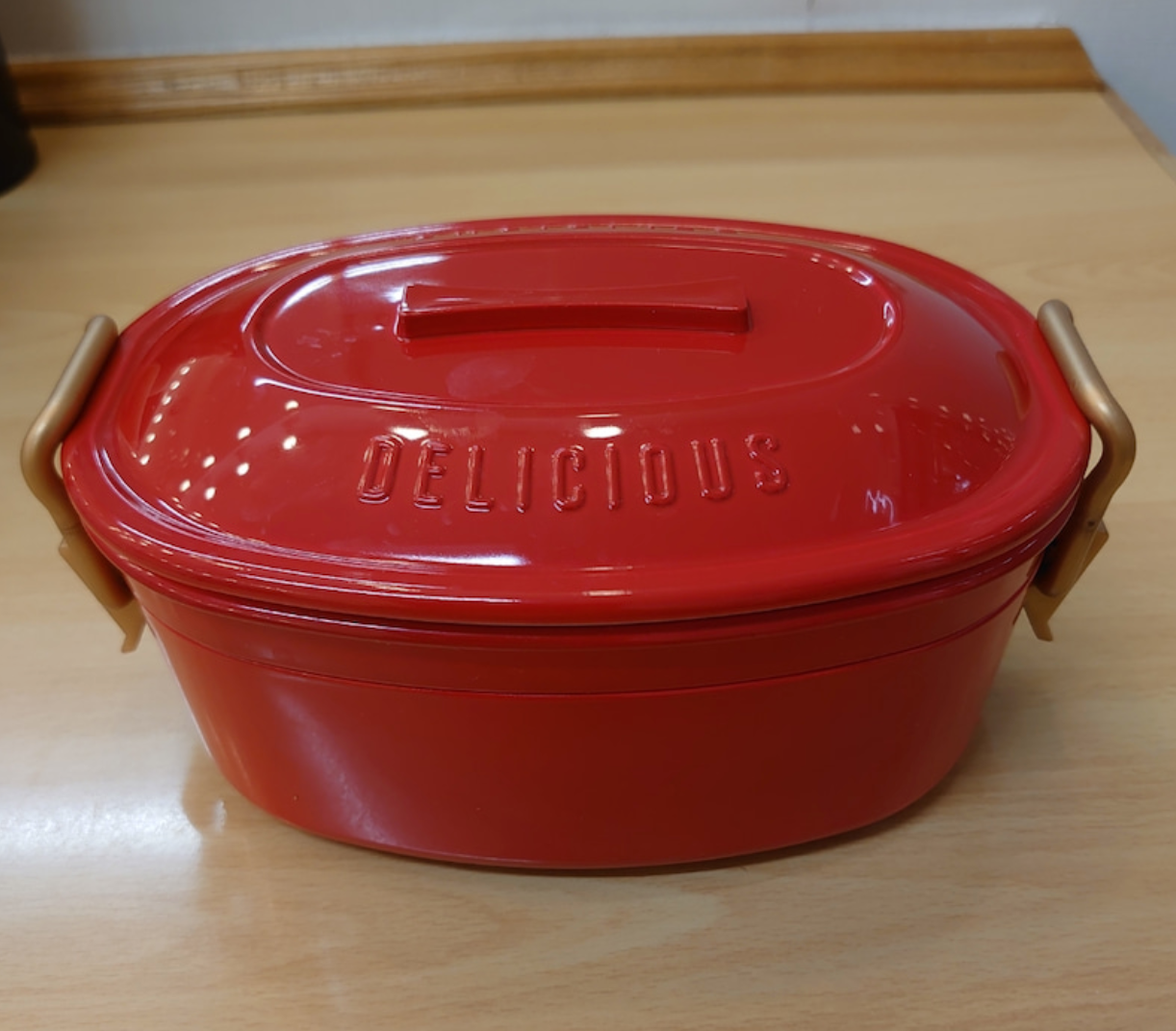 🍙山田花子さんの自称「センスないお弁当」の中身は👀❓