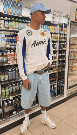 新天地探しに注目集まるグリーンウッドが訪日！