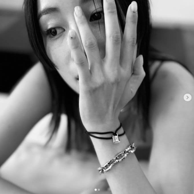 広瀬すずが新しい相棒を公開しファン歓喜「すずちゃん可愛すぎ！！」