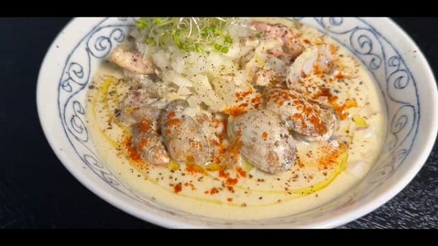 バズレシピ・リュウジの新OP曲をあの大物アーティストが担当!?バンド名にちなんだレシピも公開