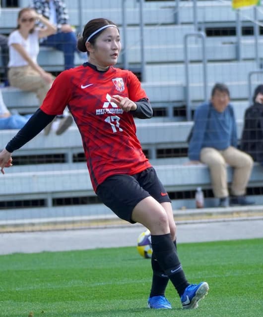 遠藤優、沖縄でのトレーニングを振り返る！『オフショットもぜひ！』