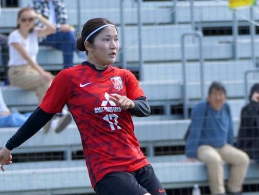 遠藤優、沖縄でのトレーニングを振り返る！『オフショットもぜひ！』