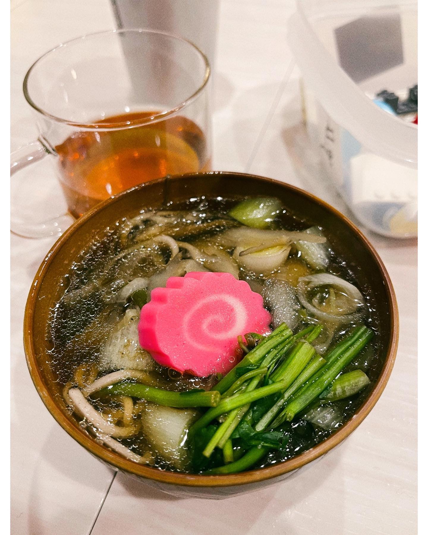 佐々木希が秋田へ里帰りを報告「今年は○○しなかった」