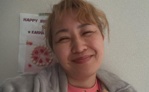 「美味しすぎて溶け込む！？」丸山桂里奈の爆汁餃子ショットにファンも食欲爆発！