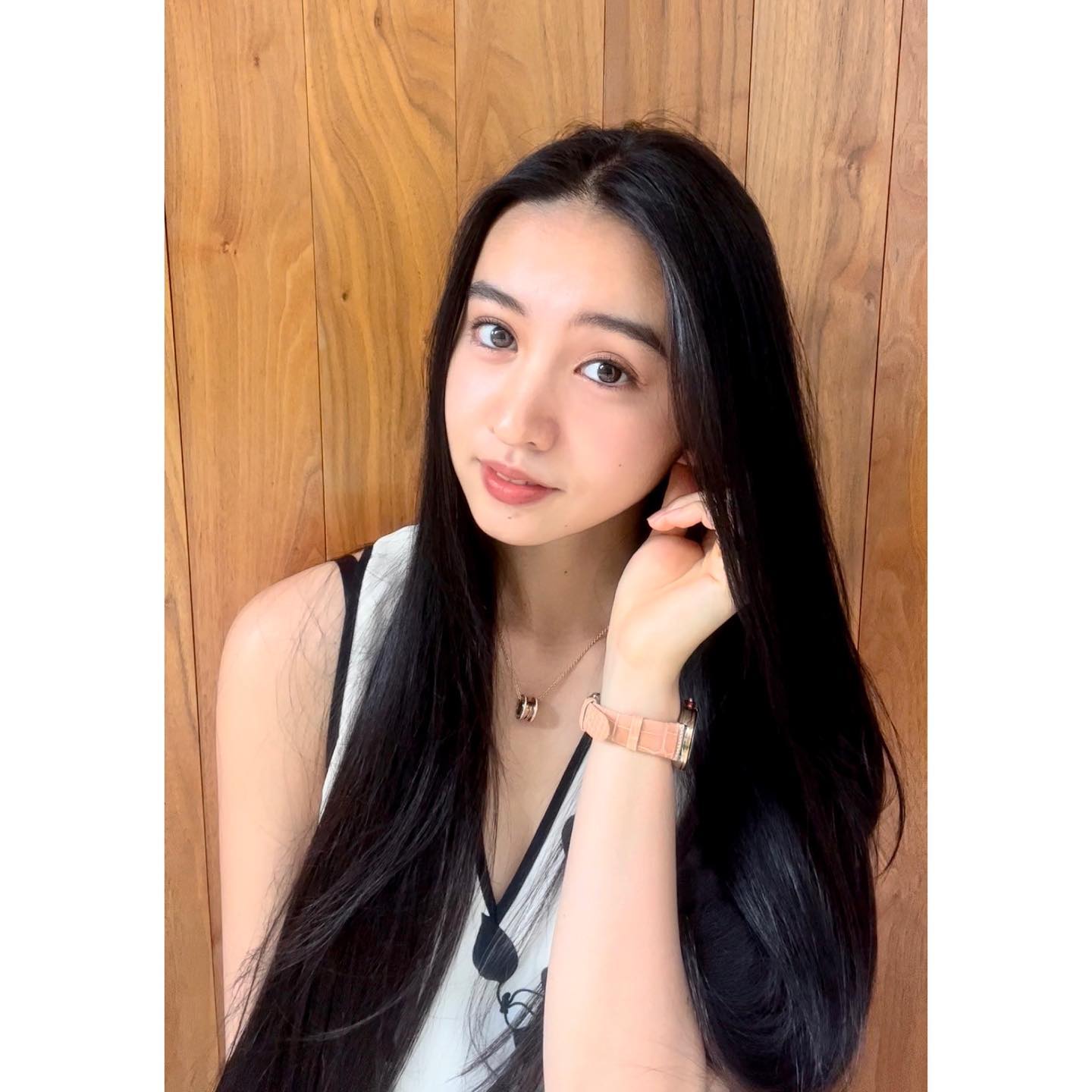 “圧倒的”美形✨Kōkiの顔ってどうやってできてるの🤔❓