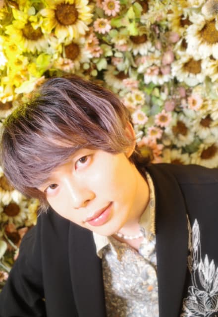 Xフォロワー3万人突破！声優の川島零士の人気が急上昇⁉