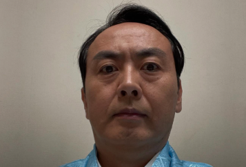 アンガールズ田中卓志、新年の挨拶と中継出演の告知でファンを笑顔に