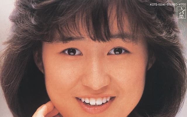 「この美しい水の星へ愛をこめて」森口博子が『機動戦士Ζガンダム』40周年を祝福