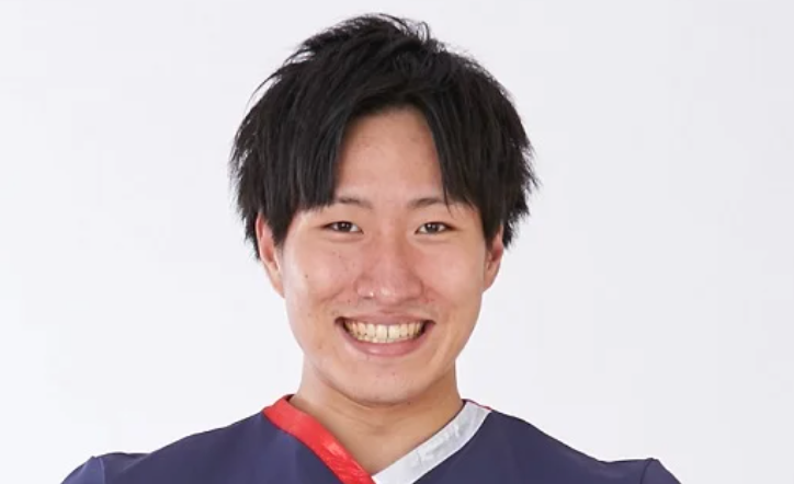 SHOICHI-SPARKLES（NECグリーンロケッツ東葛/NECレッドロケッツ）/ CHEER #633