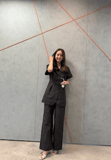 36歳には見えない、、！佐々木希がスタイル抜群ショットを公開