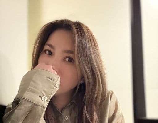 「何事にも前向きに」「素敵に年を重ねて行きたいな」瀬戸朝香、心の内を綴った投稿にファンから共感の声！