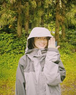 元乃木坂46人気メンバー 左手薬指に指輪キラリ 最新投稿にいいね殺到？初主演ドラマを告知